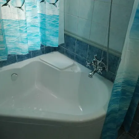 Bed & Breakfast Cataniaedintorni 3*