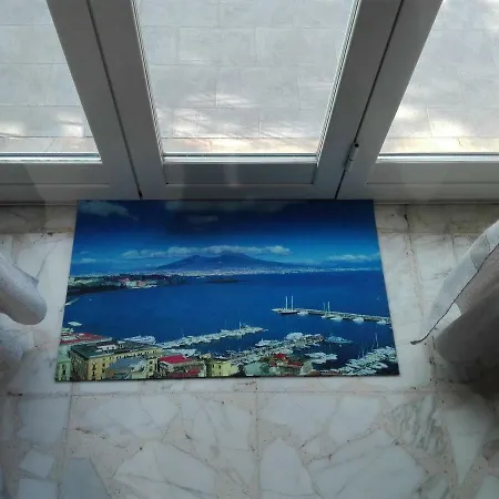 Cataniaedintorni