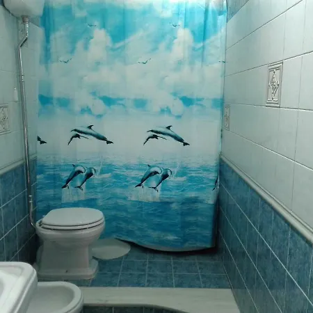 Bed & Breakfast Cataniaedintorni